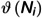 Figure 47