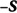Figure 20