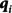 Figure 26