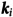 Figure 27