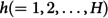 Figure 32
