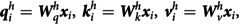 Figure 33