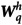 Figure 34