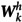 Figure 35