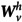 Figure 36