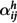 Figure 38
