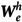 Figure 40