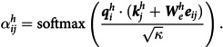 Figure 41