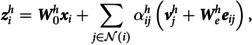 Figure 44