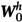 Figure 45