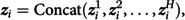 Figure 47