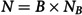 Figure 21