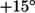 Figure 24