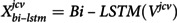 Figure 31