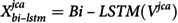 Figure 32