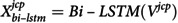 Figure 33