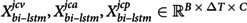 Figure 34