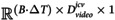Figure 43