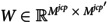 Figure 50