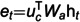 Figure 26