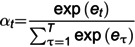 Figure 29