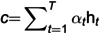 Figure 31