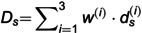 Figure 34