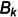 Figure 25