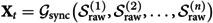 Figure 8