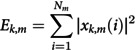 Figure 15