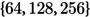 Figure 24