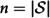 Figure 25