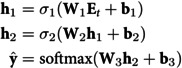 Figure 28
