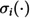 Figure 30