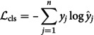 Figure 35