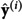Figure 38