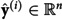 Figure 39