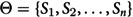 Figure 41