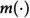 Figure 44