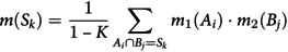 Figure 45