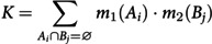 Figure 46