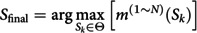 Figure 48