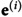 Figure 50