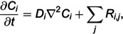 Figure 48