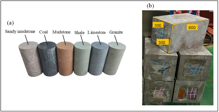Figure 17