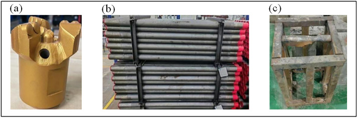 Figure 18