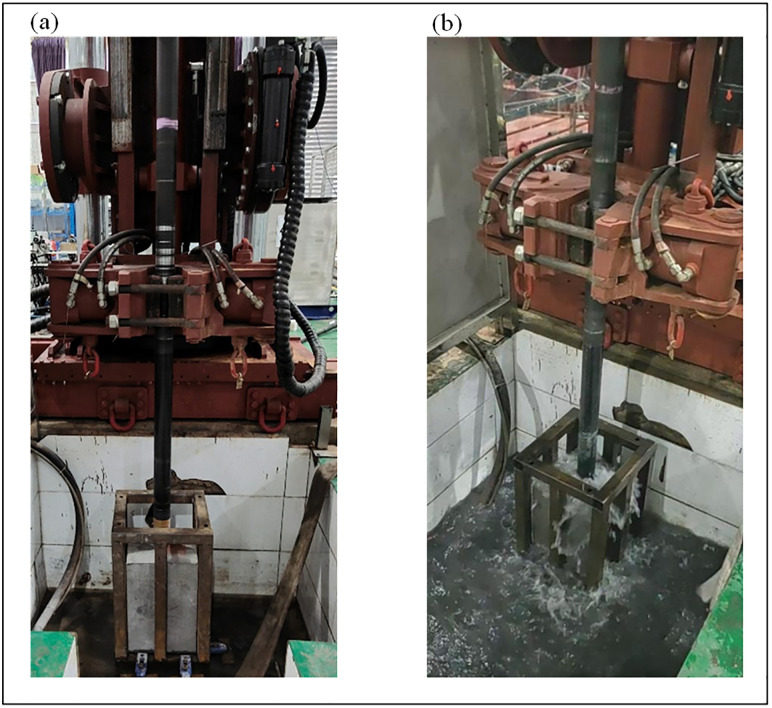 Figure 21