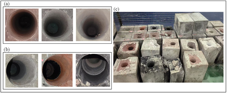Figure 22