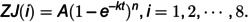Figure 44