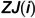 Figure 45